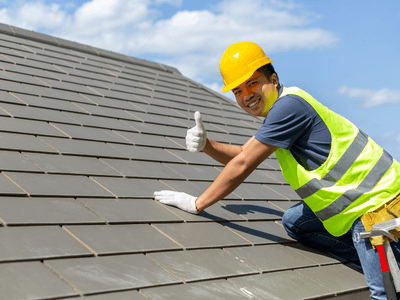 About Siding Replacement LLC Clearlake, CA