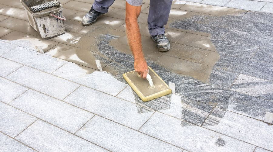 Local Siding Services in Clearlake, CA